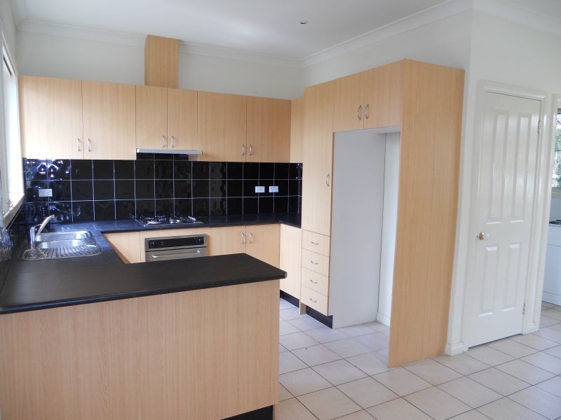 Bundoora VIC 3083