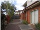 Bundoora VIC 3083