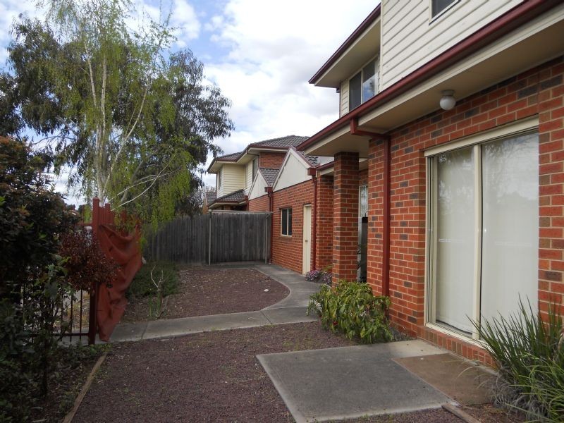 Bundoora VIC 3083