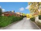 Bundoora VIC 3083