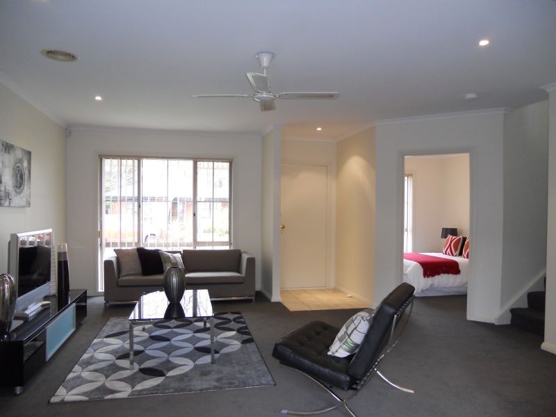 88 Josef Avenue, Bundoora VIC 3083