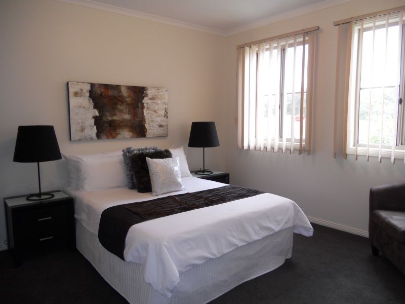 88 Josef Avenue, Bundoora VIC 3083