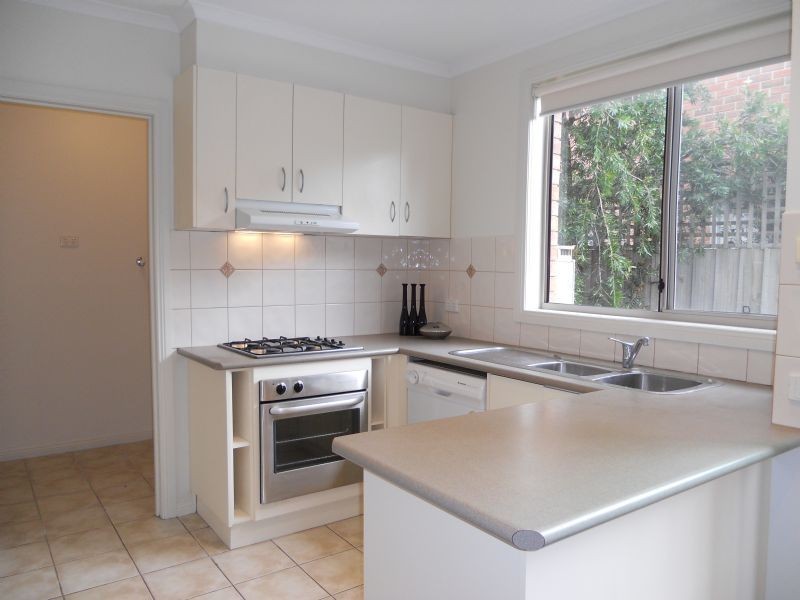 88 Josef Avenue, Bundoora VIC 3083