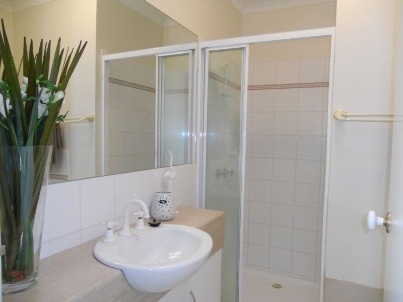 88 Josef Avenue, Bundoora VIC 3083