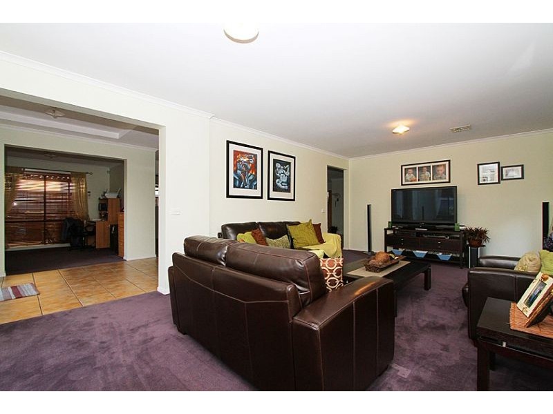 11 Silky Oak Drive, Bundoora VIC 3083