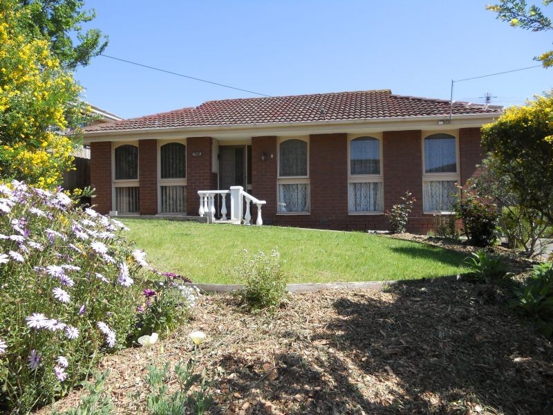 1 Rodger Court, Bundoora VIC 3083