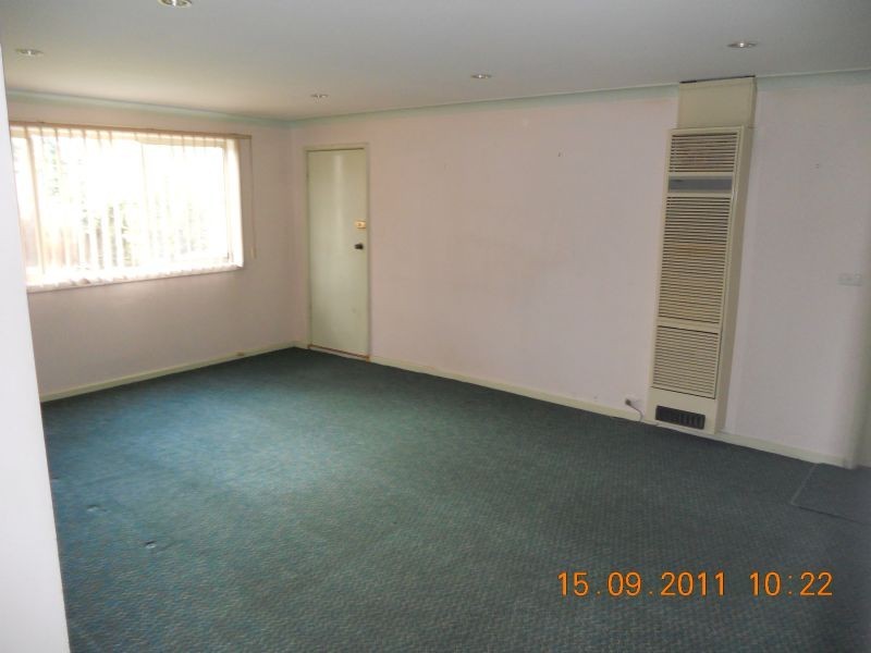 1 Rodger Court, Bundoora VIC 3083