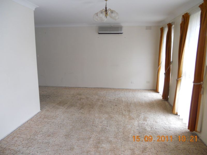 1 Rodger Court, Bundoora VIC 3083