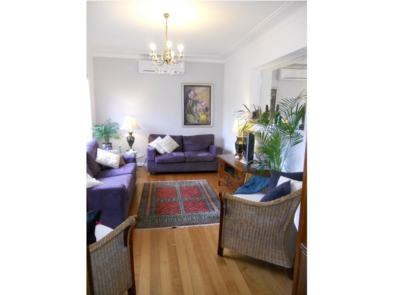 48  Princes Street, Watsonia VIC 3087