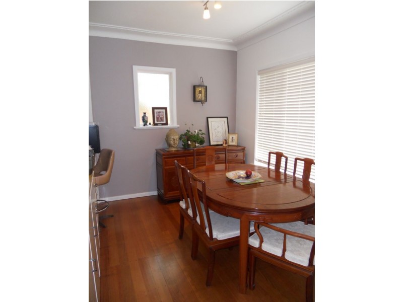 48  Princes Street, Watsonia VIC 3087