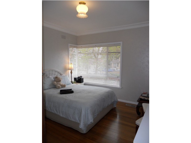 48  Princes Street, Watsonia VIC 3087