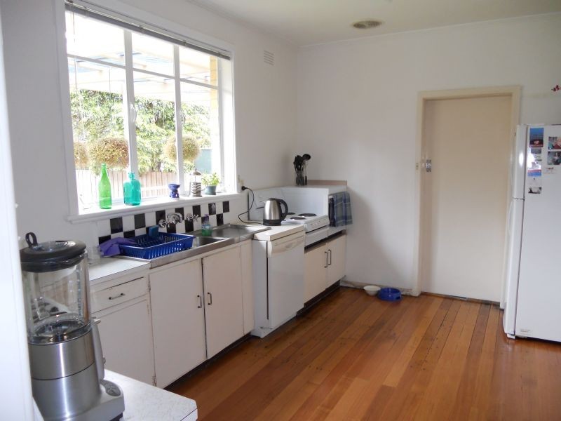 48  Princes Street, Watsonia VIC 3087