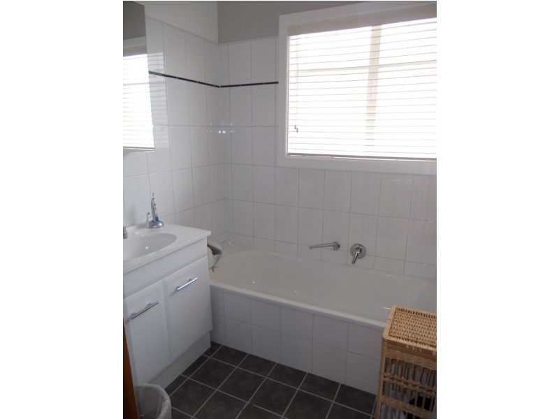 48  Princes Street, Watsonia VIC 3087