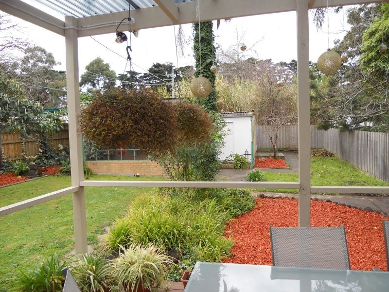 48  Princes Street, Watsonia VIC 3087