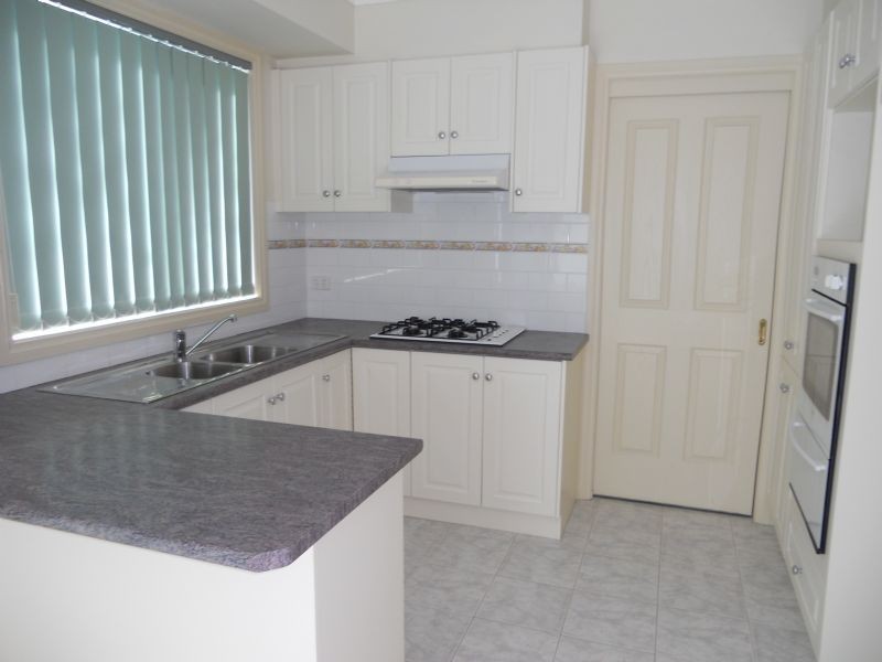 3/8 Herbert Street, Watsonia VIC 3087