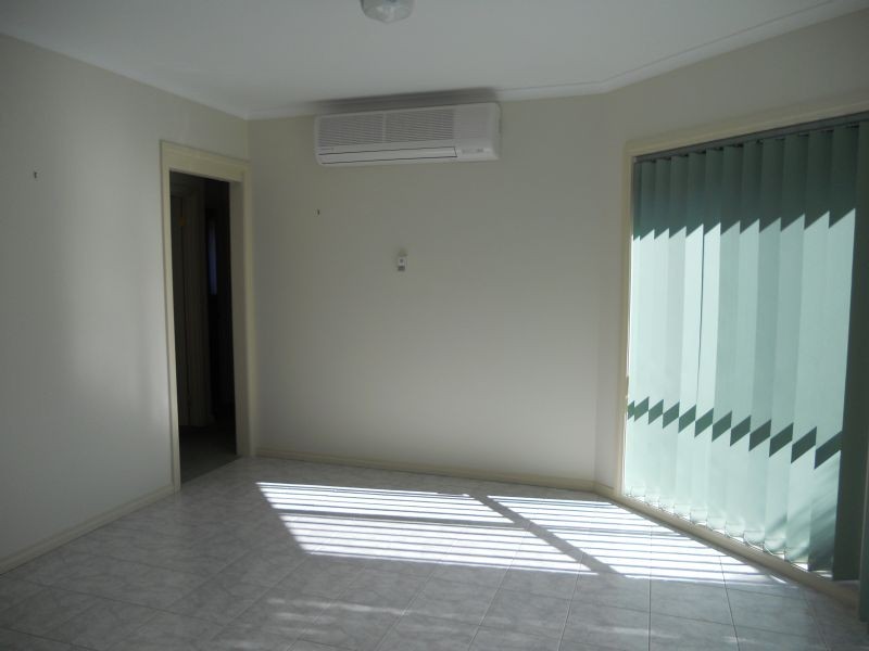 3/8 Herbert Street, Watsonia VIC 3087