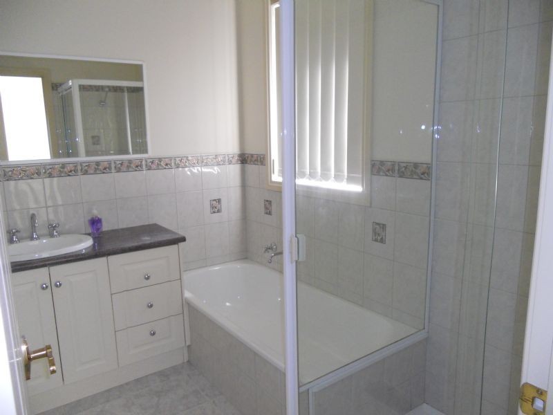 3/8 Herbert Street, Watsonia VIC 3087