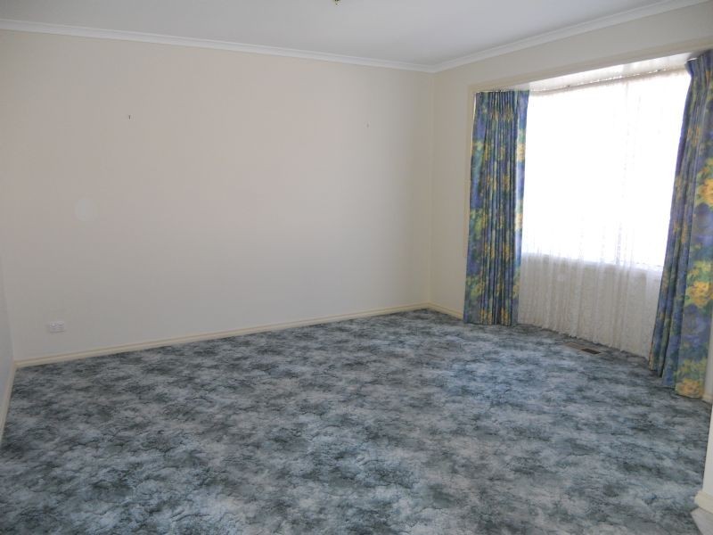 3/8 Herbert Street, Watsonia VIC 3087