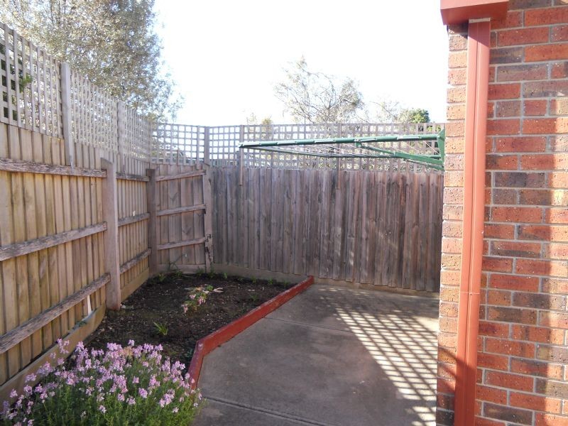 3/8 Herbert Street, Watsonia VIC 3087