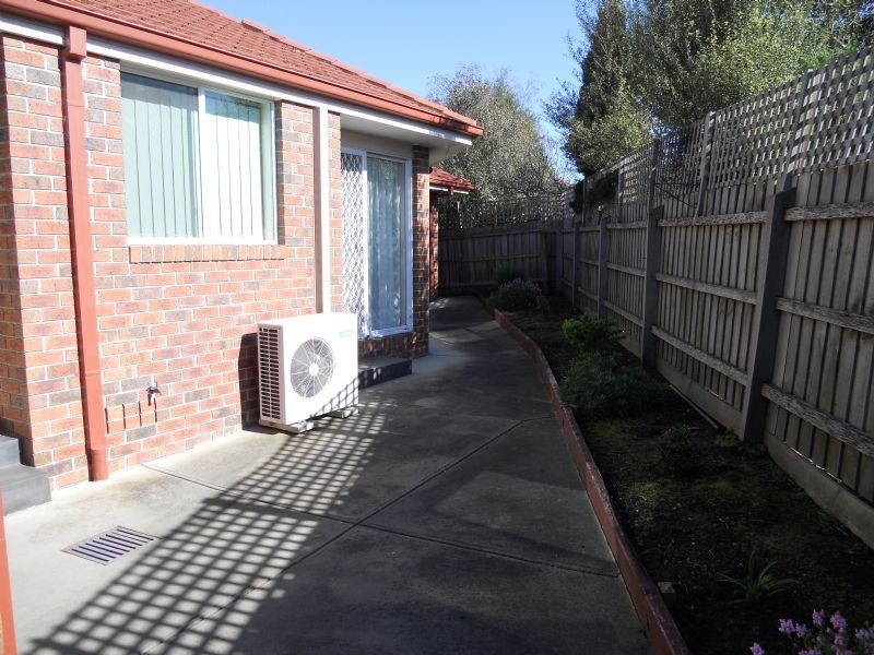 3/8 Herbert Street, Watsonia VIC 3087