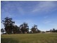 Bundoora VIC 3083
