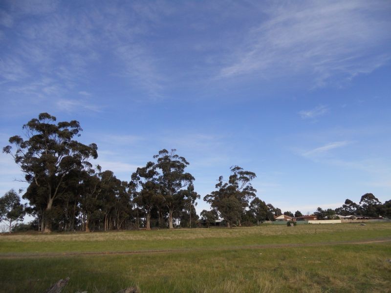 Bundoora VIC 3083