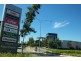 Bundoora VIC 3083