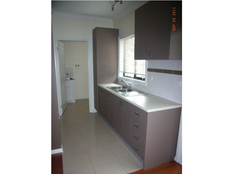 3/4-6 O’Connell Street, Kingsbury VIC 3083