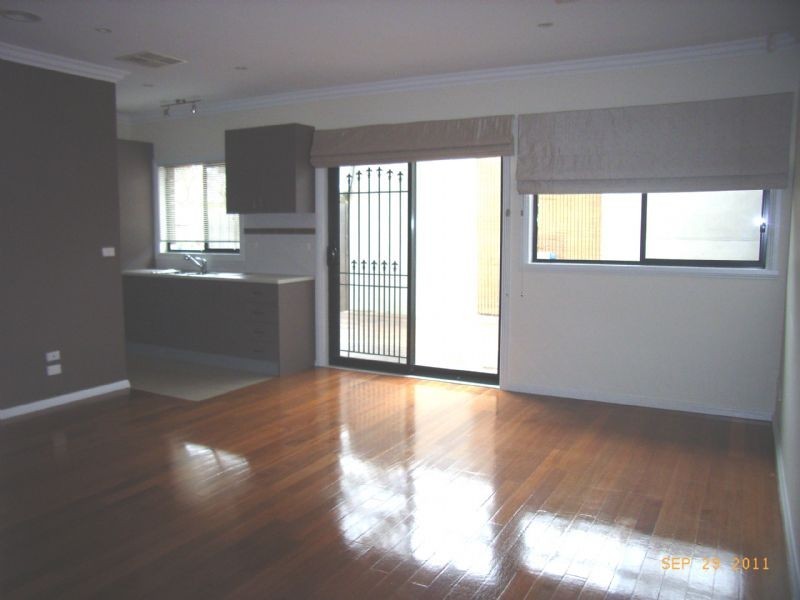 3/4-6 O’Connell Street, Kingsbury VIC 3083