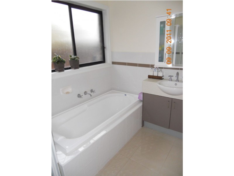 3/4-6 O’Connell Street, Kingsbury VIC 3083