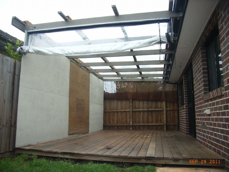 3/4-6 O’Connell Street, Kingsbury VIC 3083