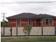 3/811 Plenty Road, Reservoir VIC 3073