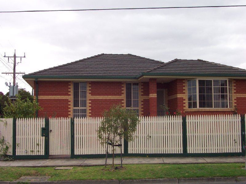 3/811 Plenty Road, Reservoir VIC 3073
