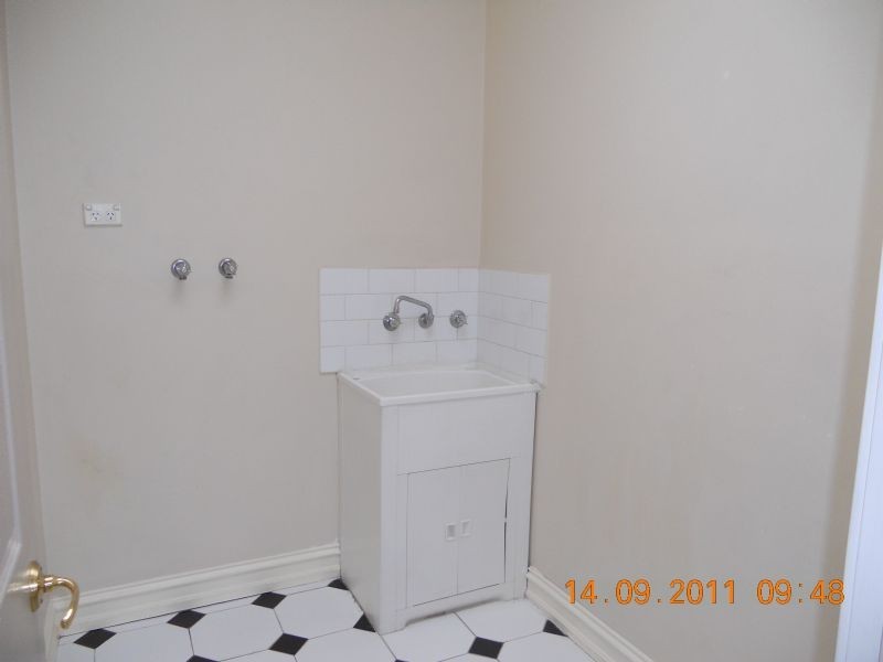 3/811 Plenty Road, Reservoir VIC 3073