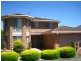 1 Tamara Court, Bundoora VIC 3083