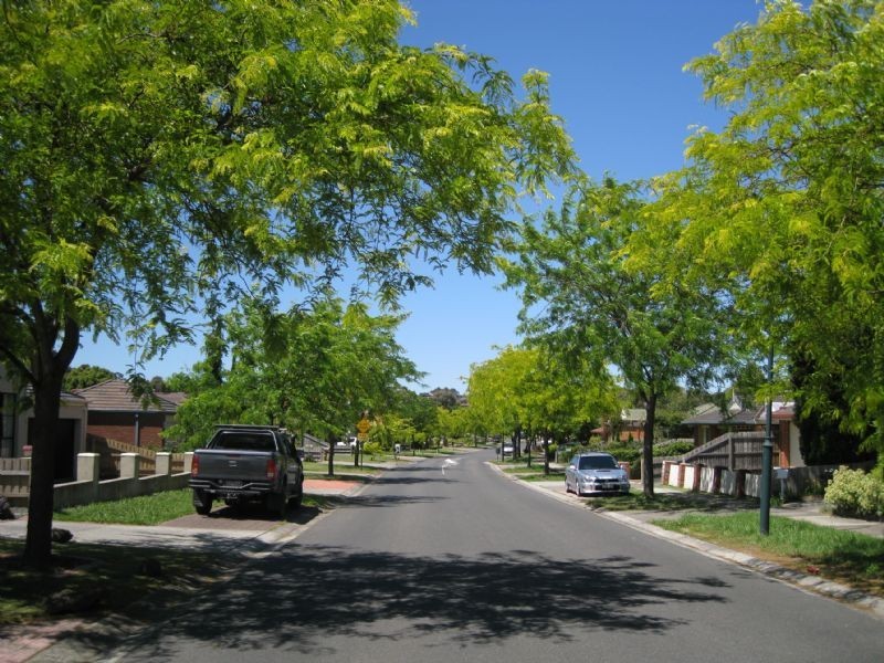 1 Tamara Court, Bundoora VIC 3083