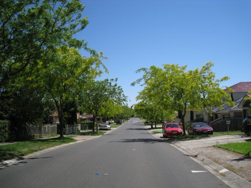 1 Tamara Court, Bundoora VIC 3083