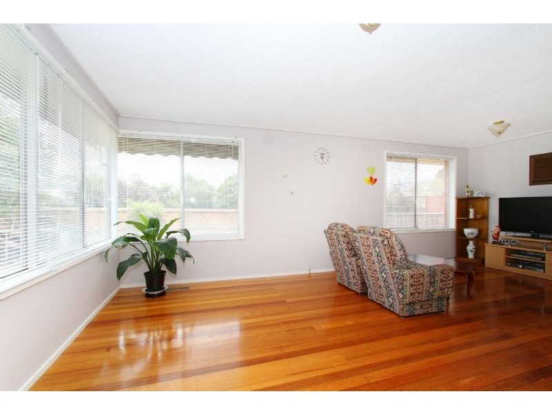 192 Greenwood Drive, Bundoora VIC 3083