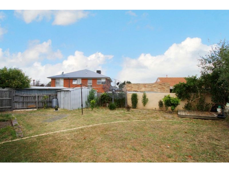 192 Greenwood Drive, Bundoora VIC 3083