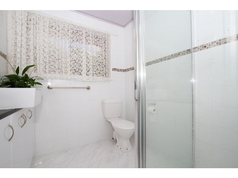 192 Greenwood Drive, Bundoora VIC 3083