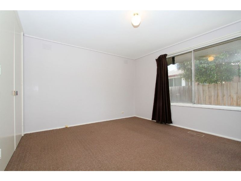 192 Greenwood Drive, Bundoora VIC 3083