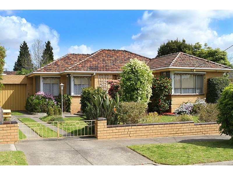 7 Murragong Avenue, Bundoora VIC 3083