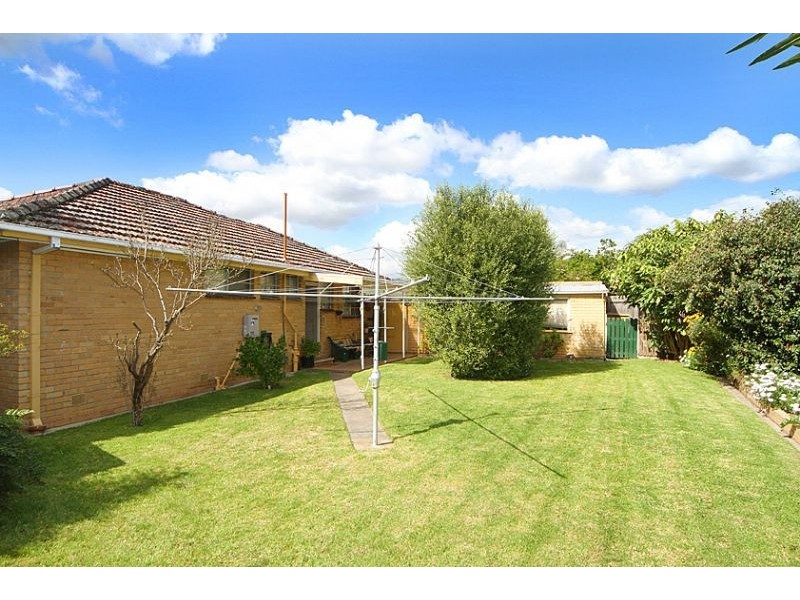 7 Murragong Avenue, Bundoora VIC 3083