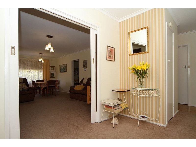 7 Murragong Avenue, Bundoora VIC 3083