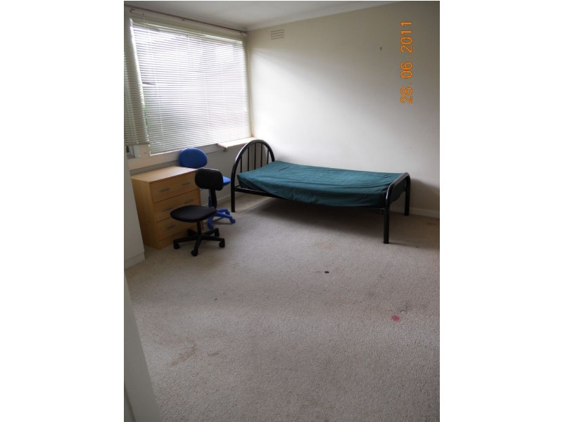 Room 1/28 Dunne Street, Kingsbury VIC 3083