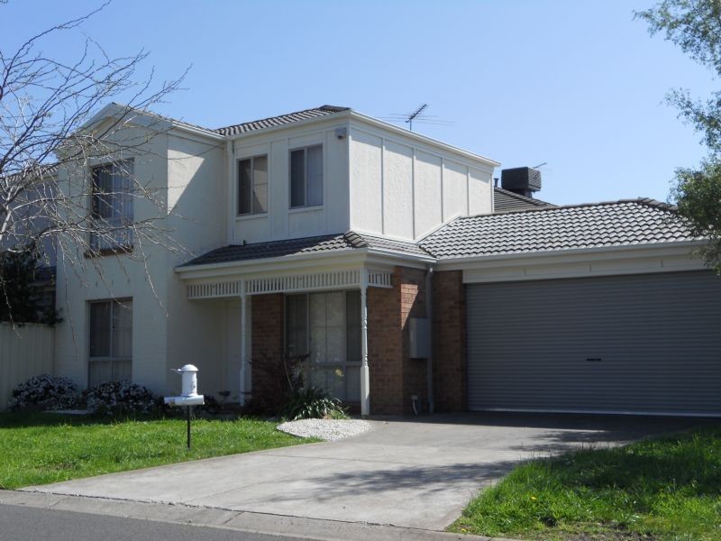 88 Josef Avenue, Bundoora VIC 3083