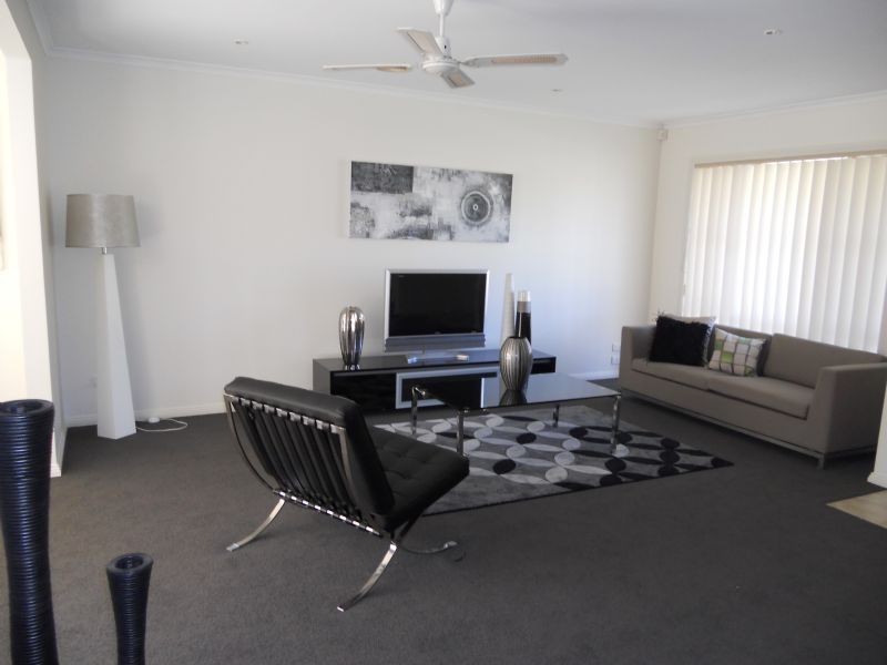 88 Josef Avenue, Bundoora VIC 3083