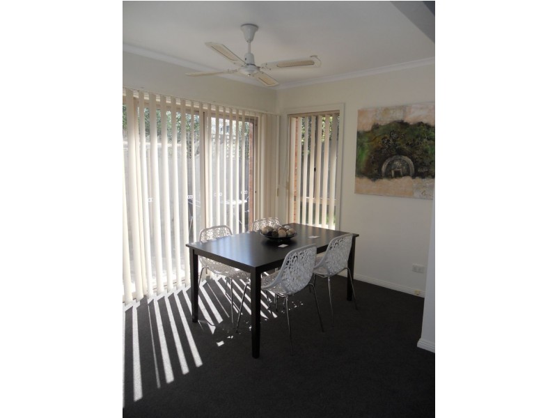 88 Josef Avenue, Bundoora VIC 3083