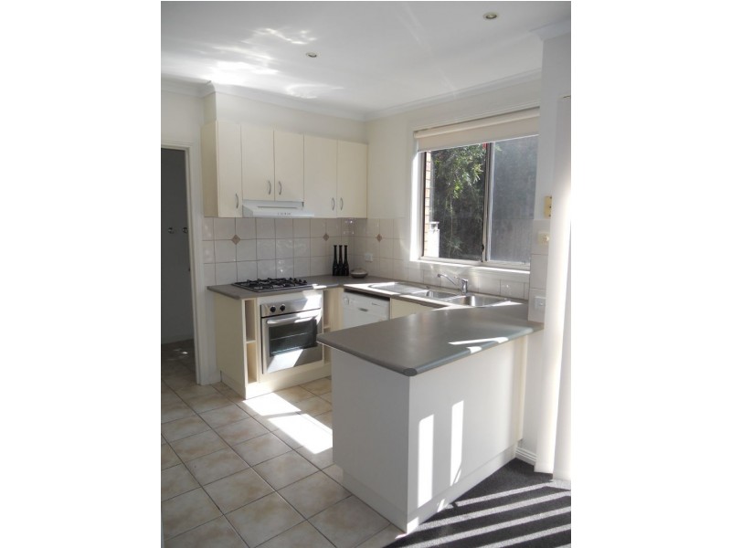 88 Josef Avenue, Bundoora VIC 3083