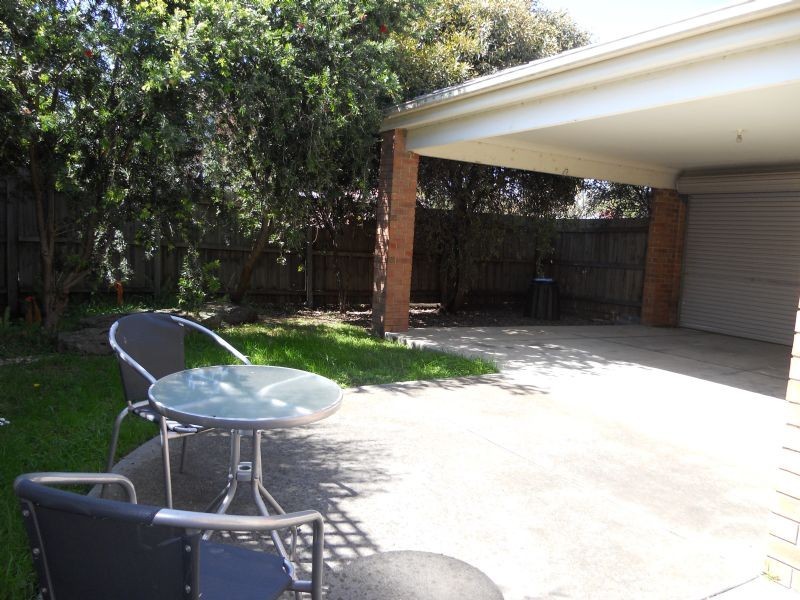 88 Josef Avenue, Bundoora VIC 3083